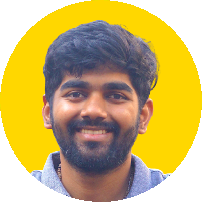 Deepak - AI Product Developer